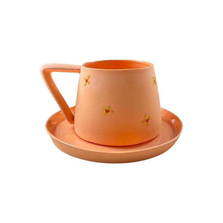 #color_orange