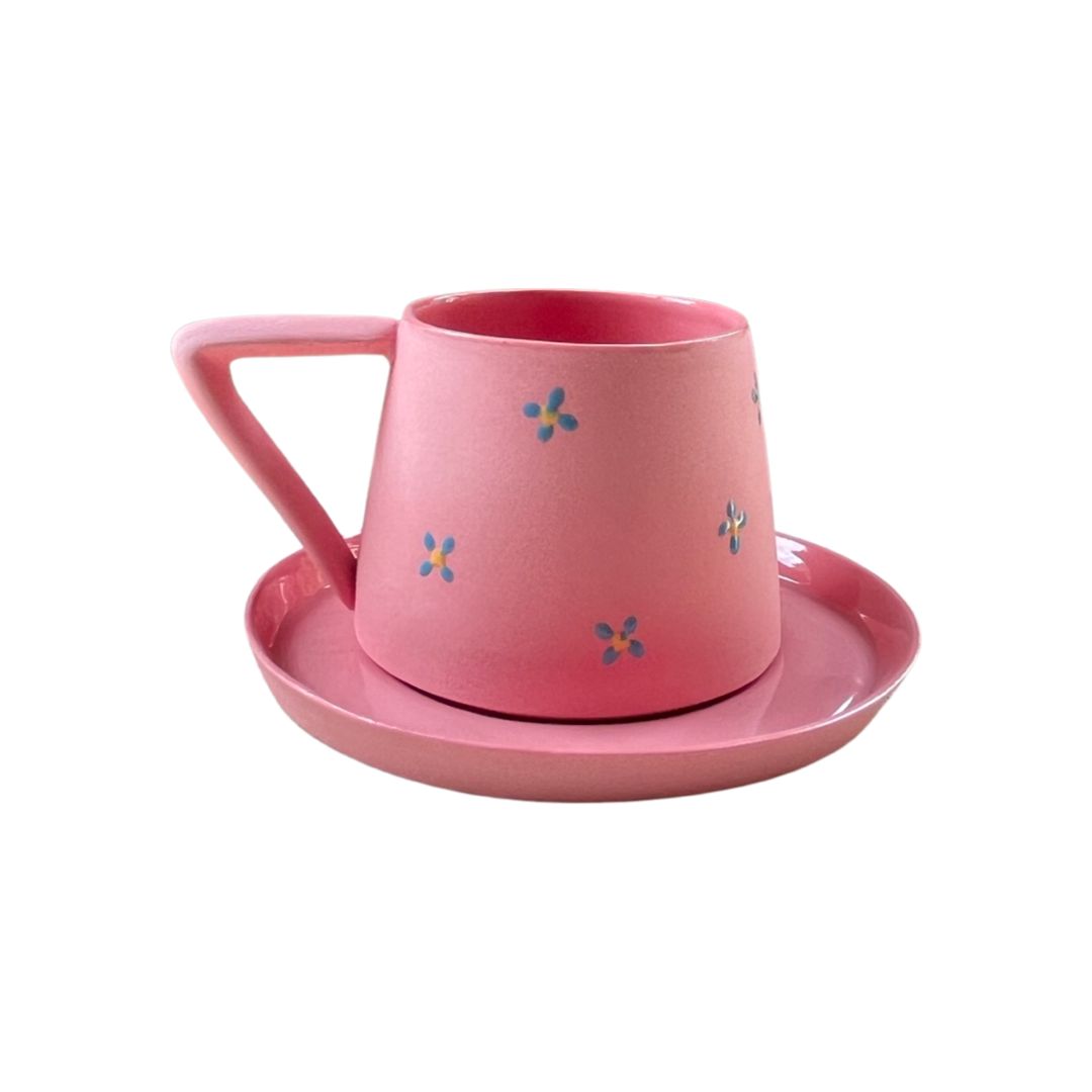 #color_pink