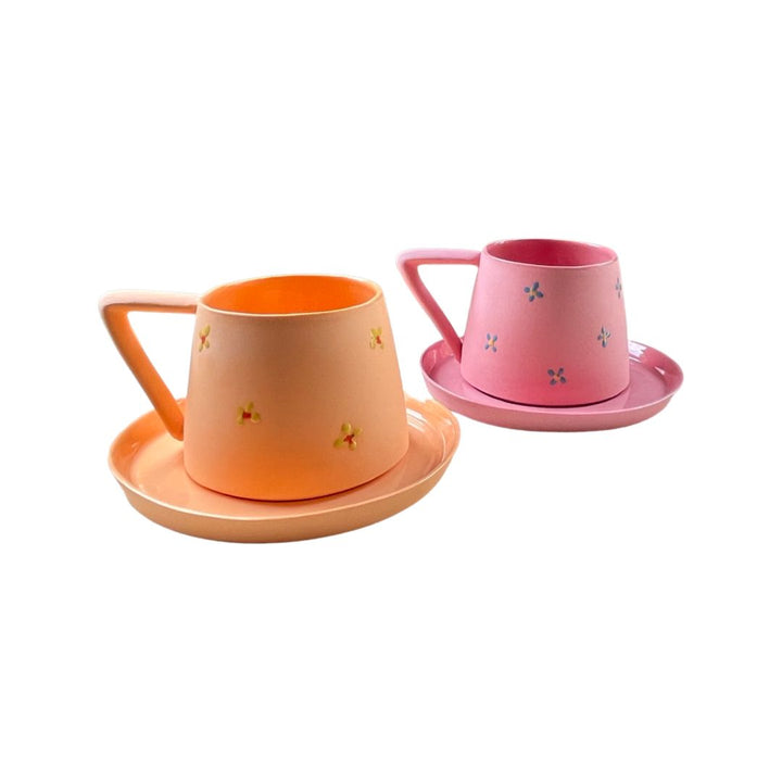 #color_pink #color_orange
