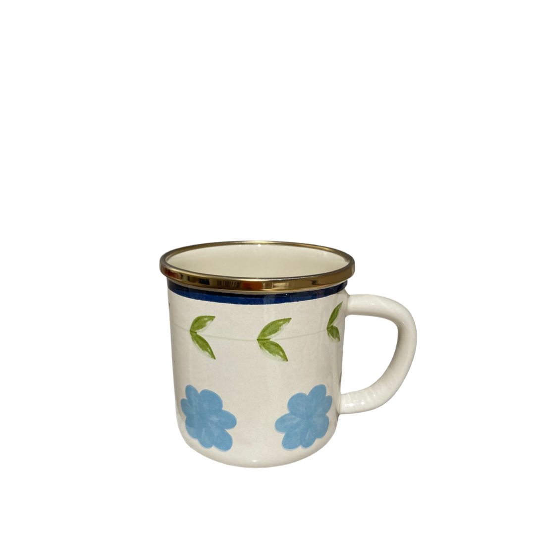 Bloom Mug