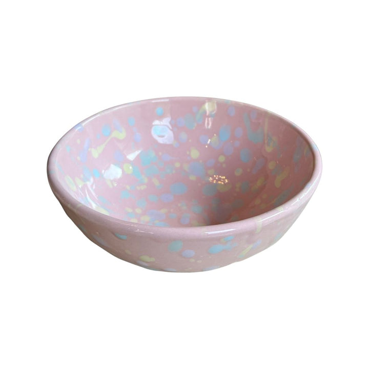 Candy Bowl