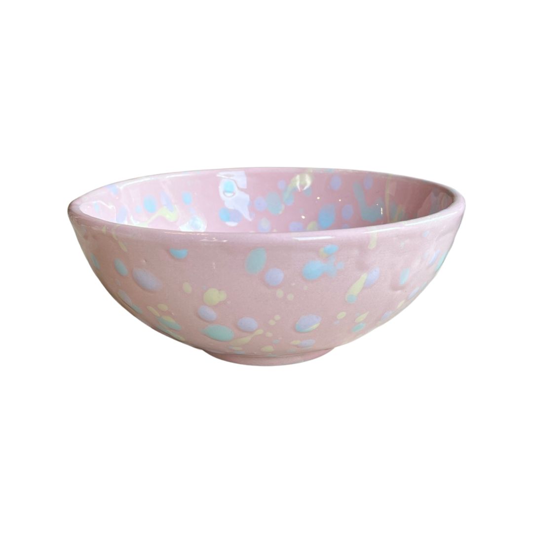 Candy Bowl