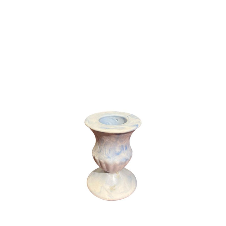 Antıque Candle Holder