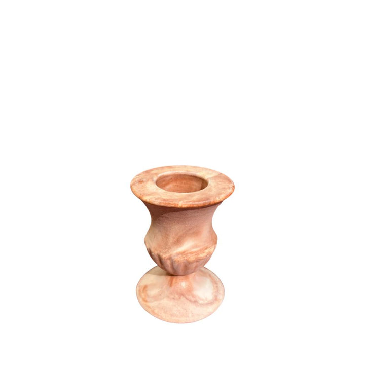 Antıque Candle Holder