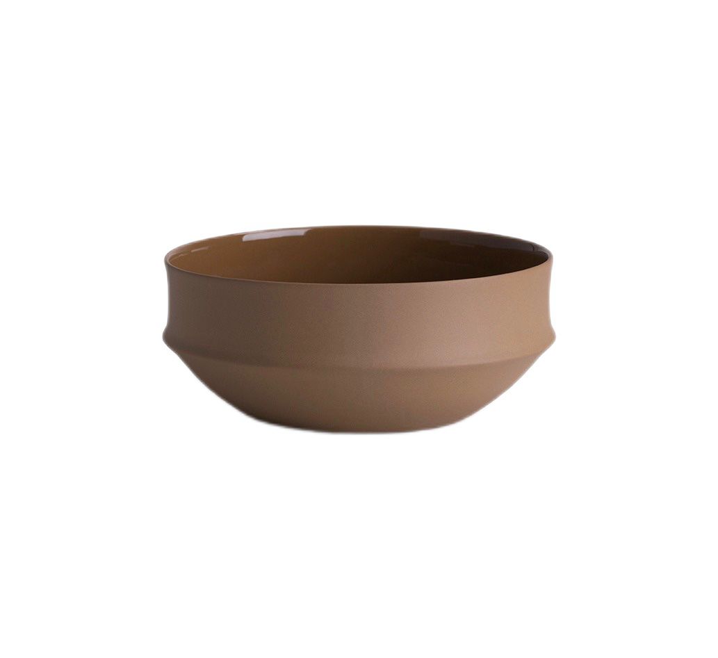 Rigel Bowl