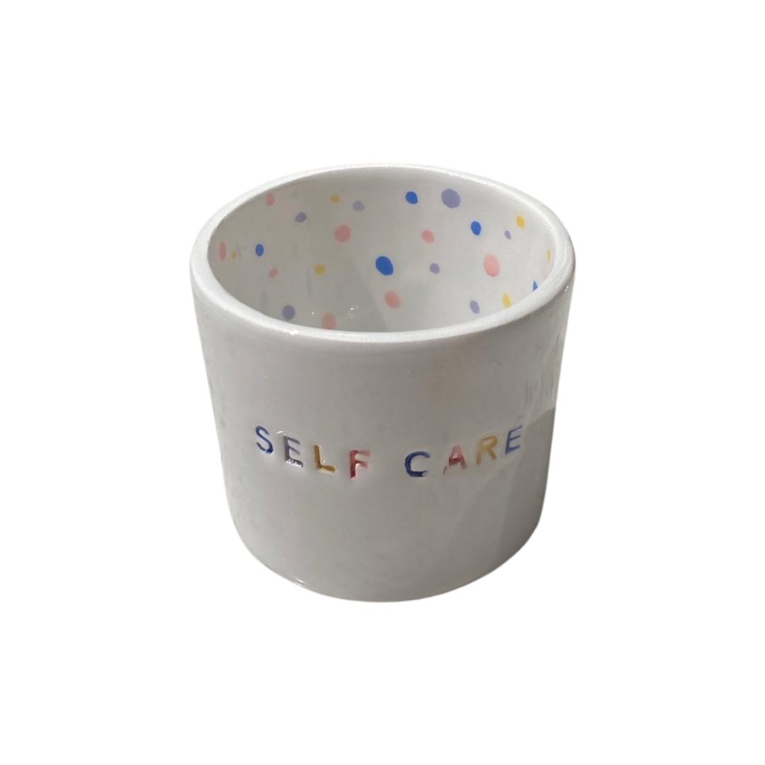 Self Care Cup