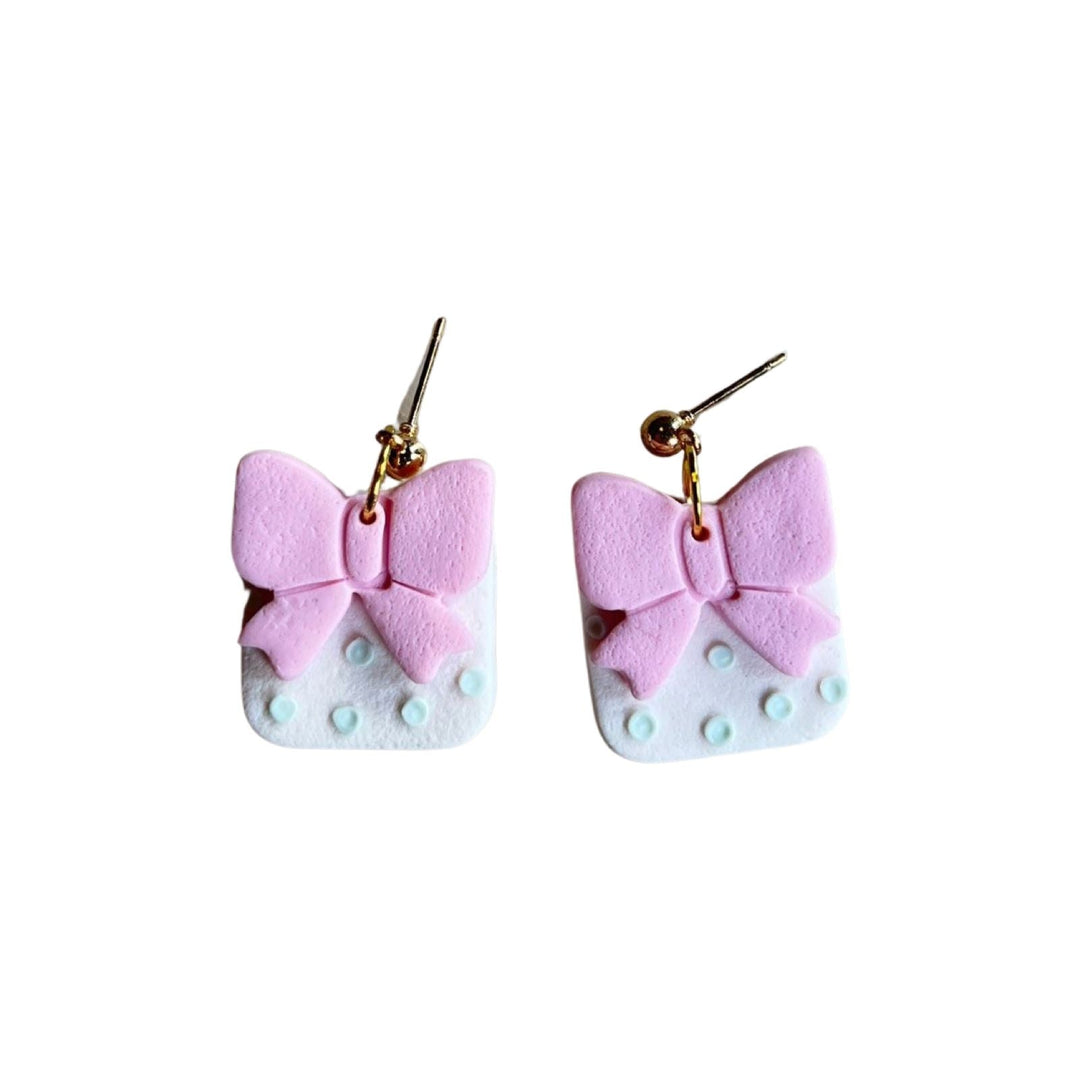 Gift Earrings