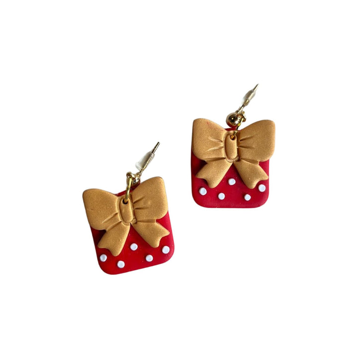 Gift Earrings