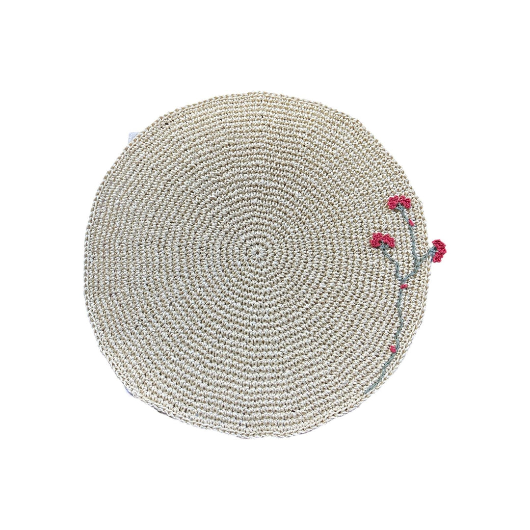 Knitted Supla