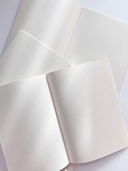 Helios Notepad