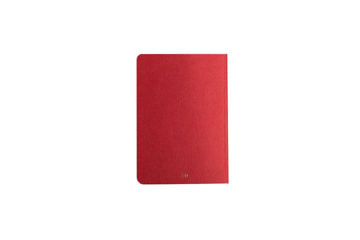 Helios Notepad