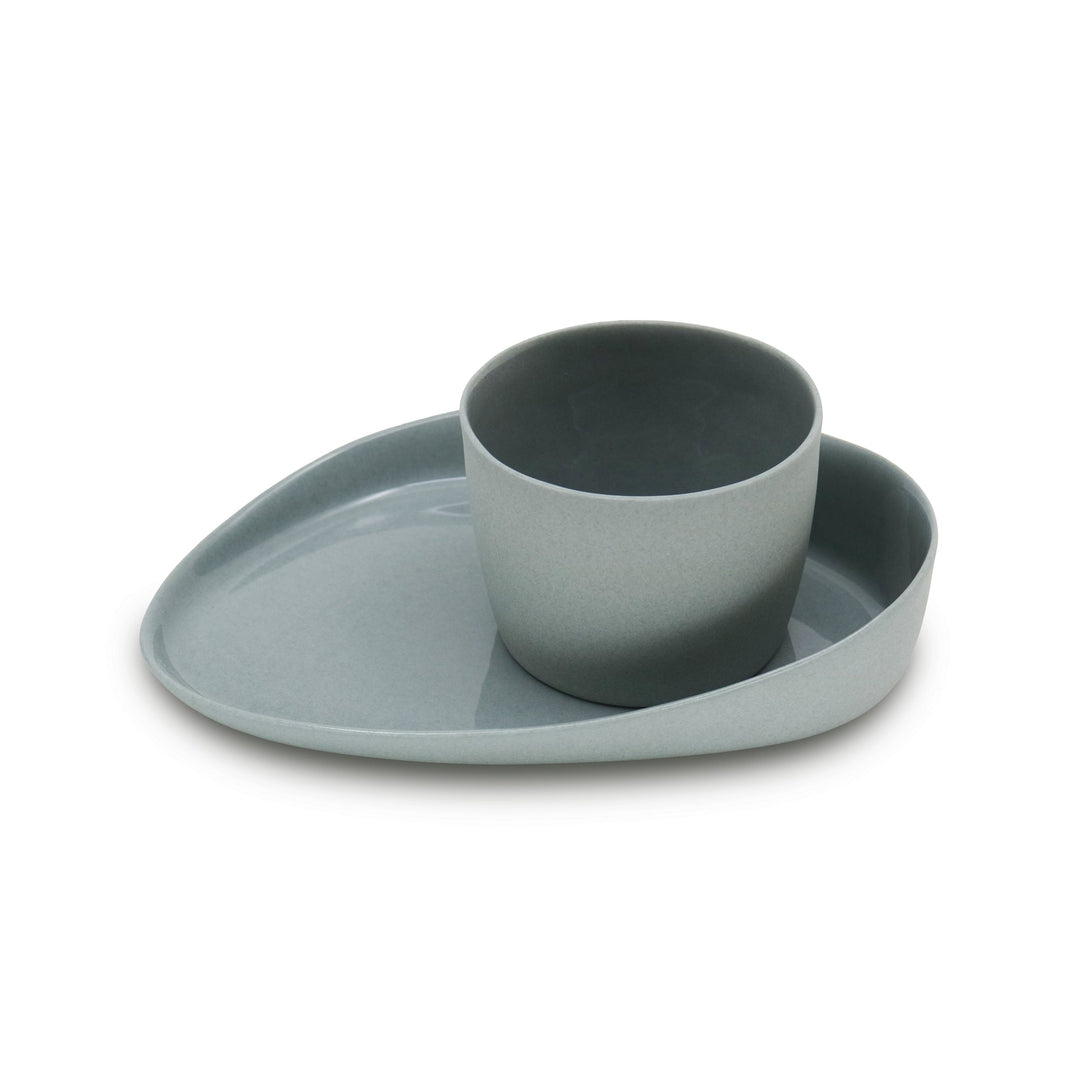 Espresso Set