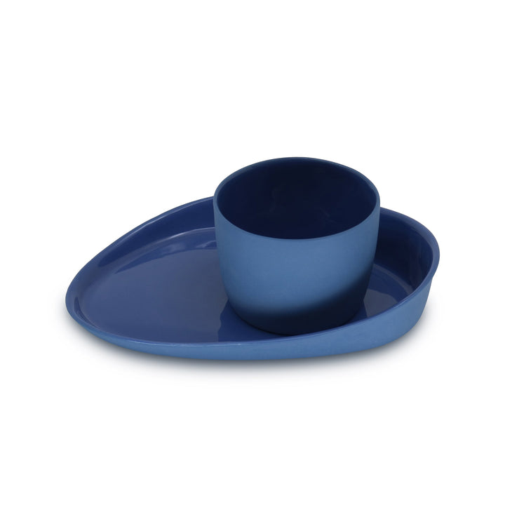 Espresso Set