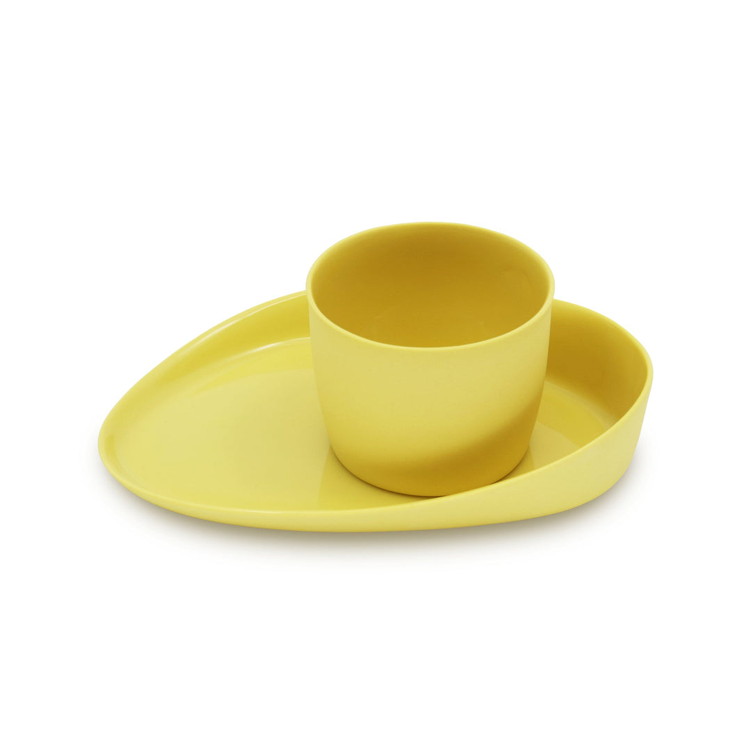 Espresso Set