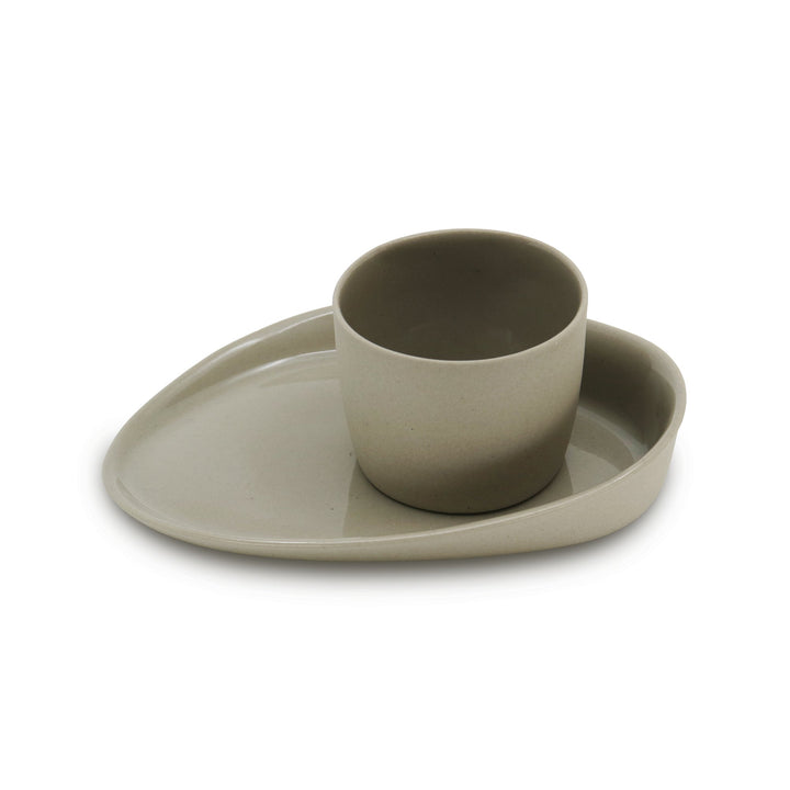 Espresso Set