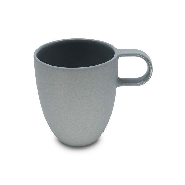 Small Mug