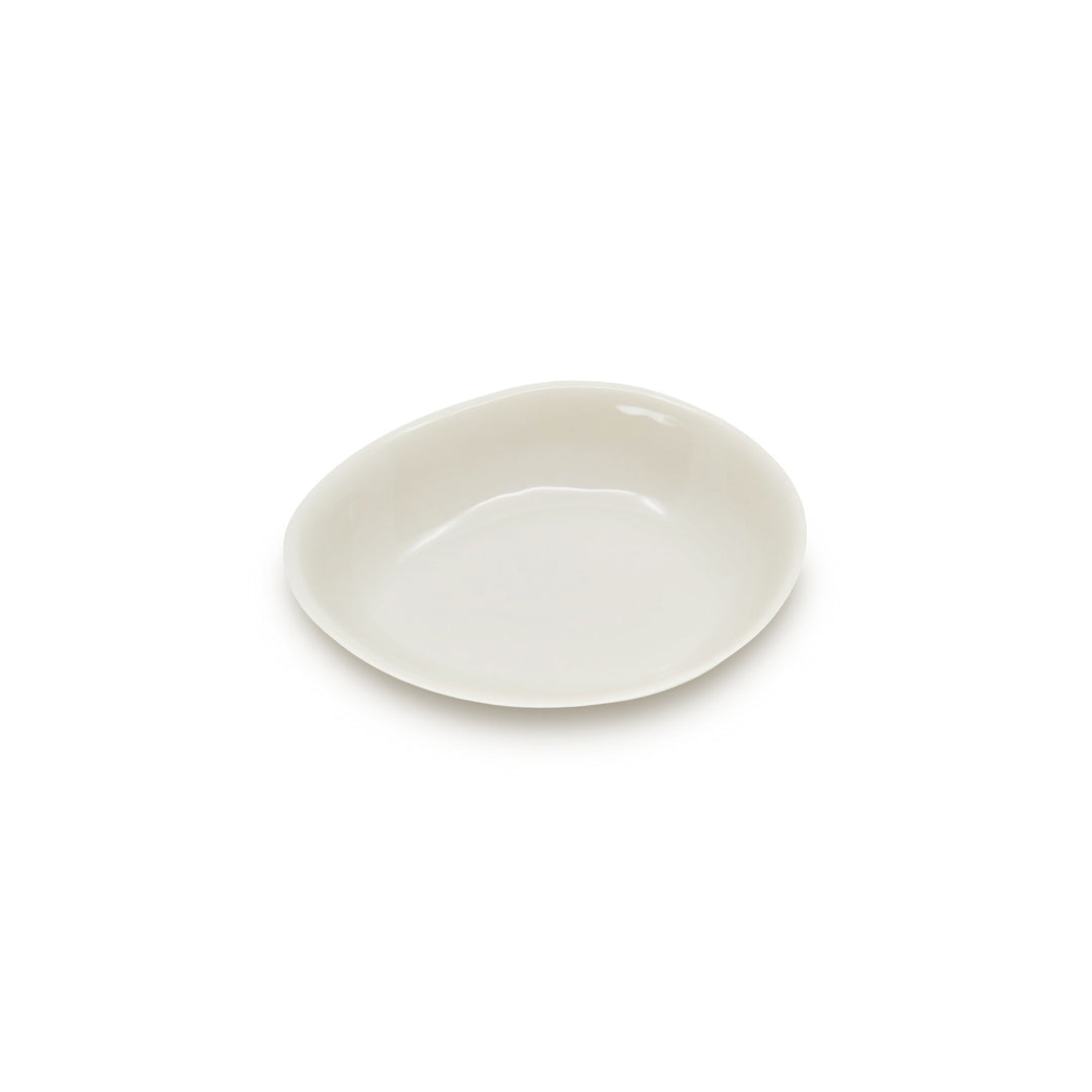 Small Sauce Bowl