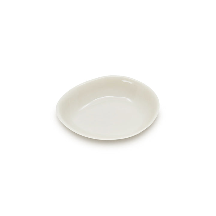 Small Sauce Bowl