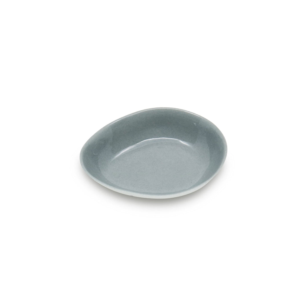 Small Sauce Bowl