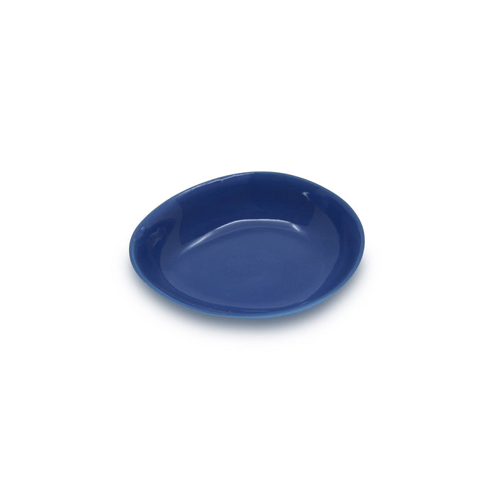 Small Sauce Bowl