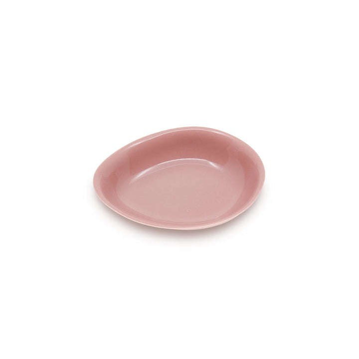 Small Sauce Bowl