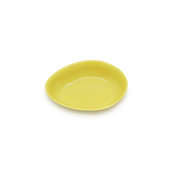 Small Sauce Bowl