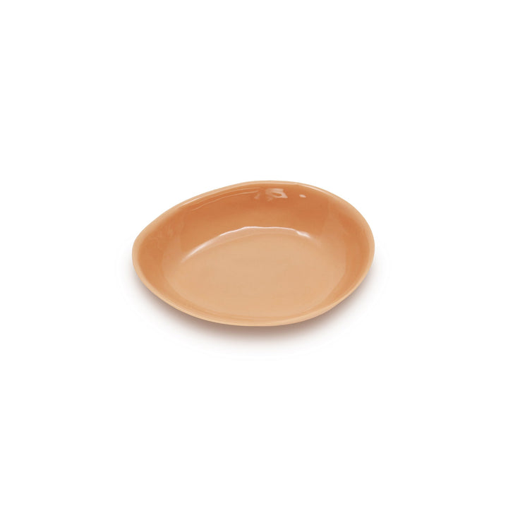 Small Sauce Bowl