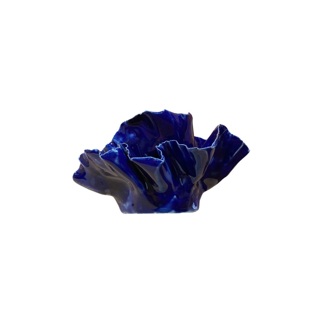 Cobalt Fragrance Cap