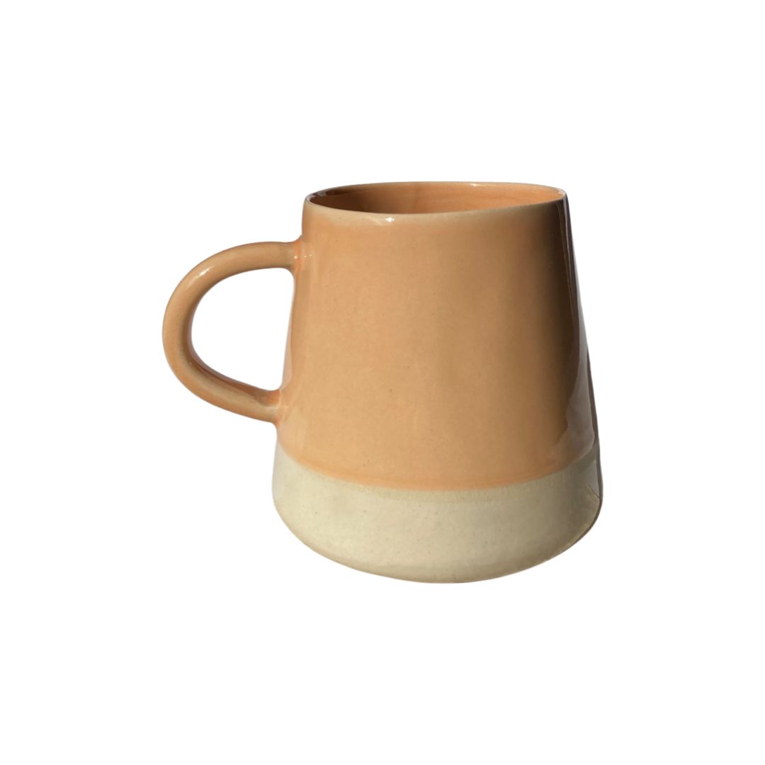 350 ML Mug