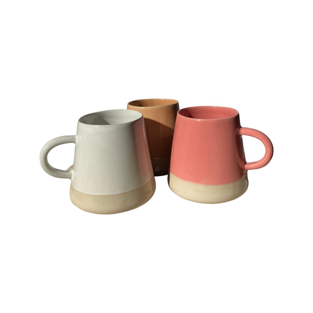 350 ML Mug