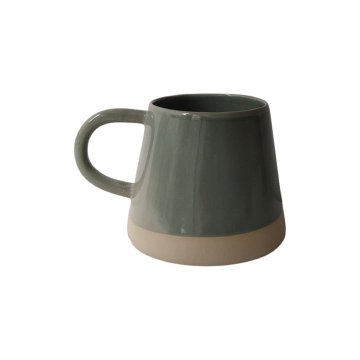 350 ML Mug