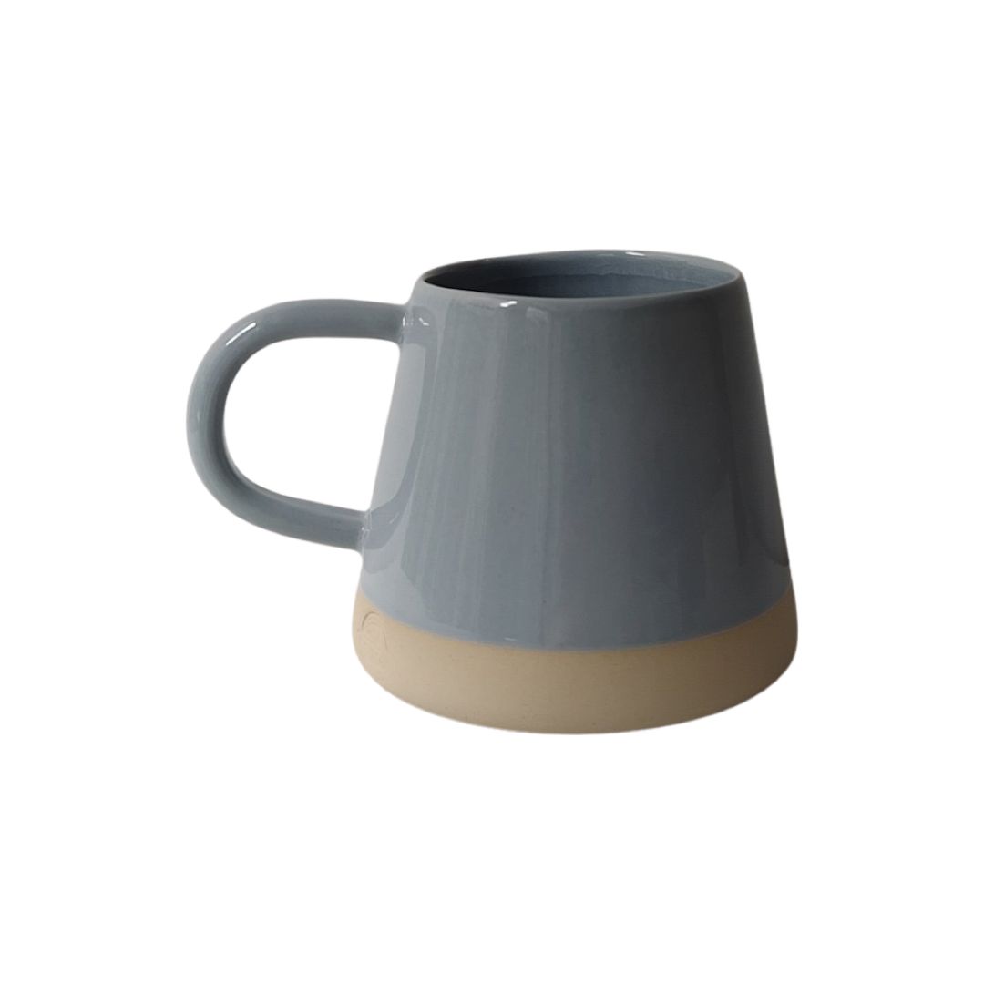 350 ML Mug