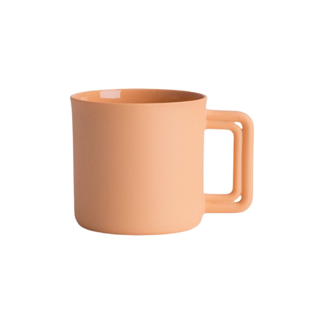 Onni Mug