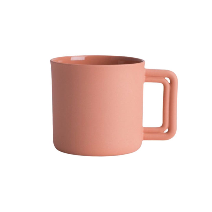 Onni Mug