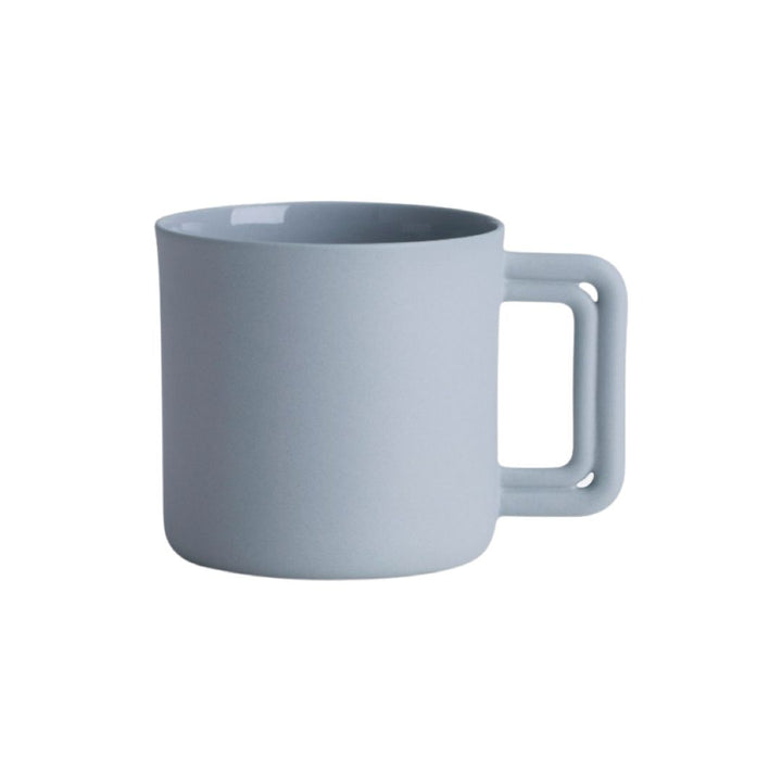 Onni Mug