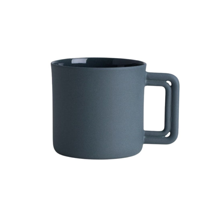 Onni Mug