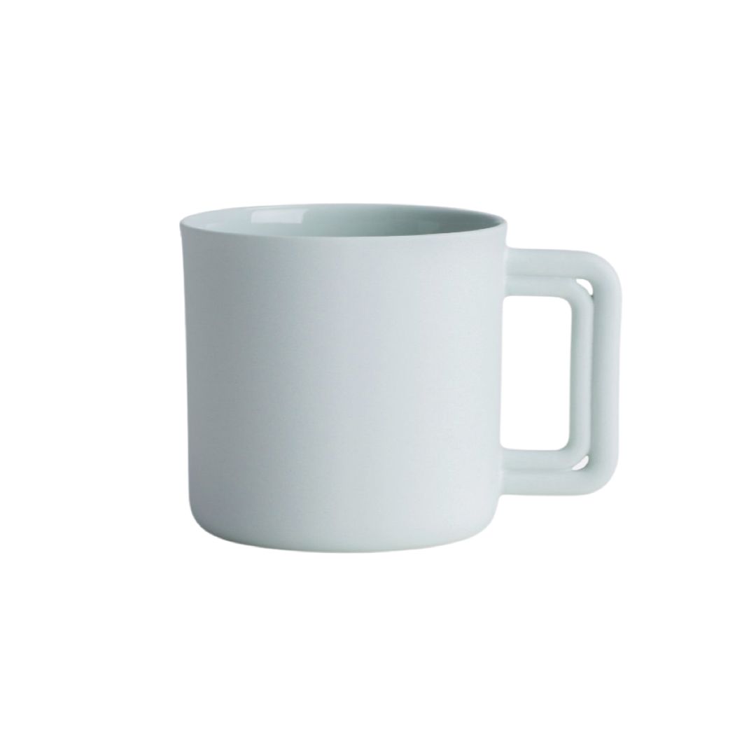 Onni Mug