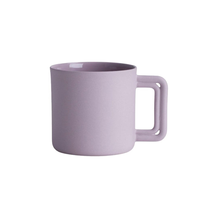 Onni Mug