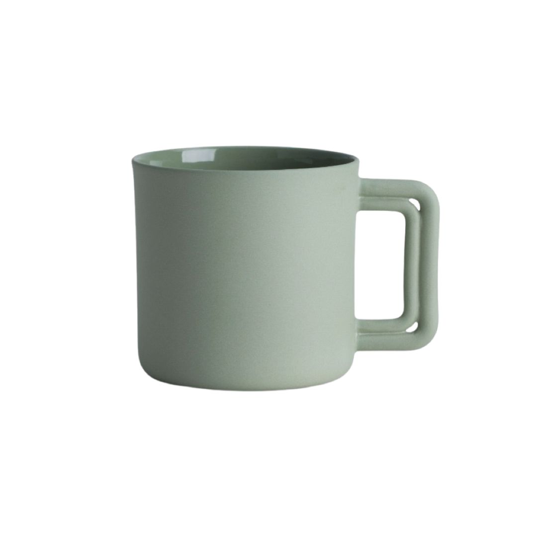 Onni Mug