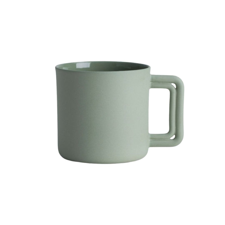 Onni Mug