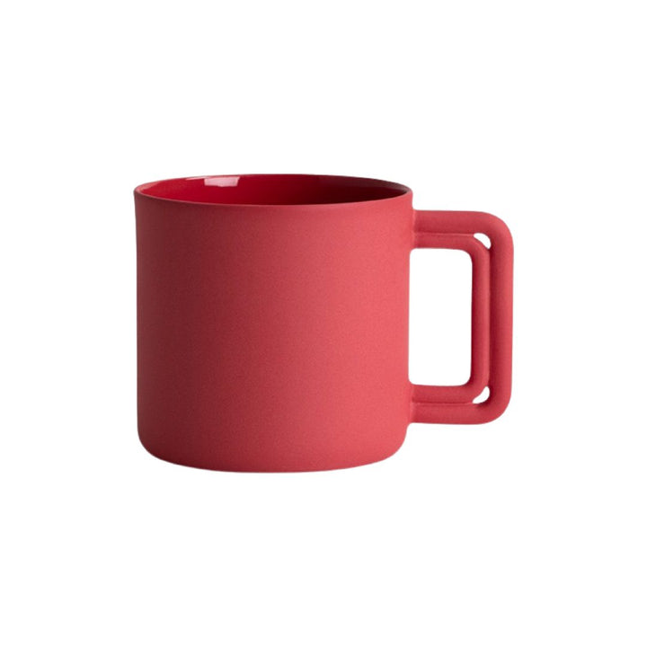 Onni Mug