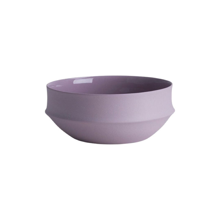 Rigel Bowl