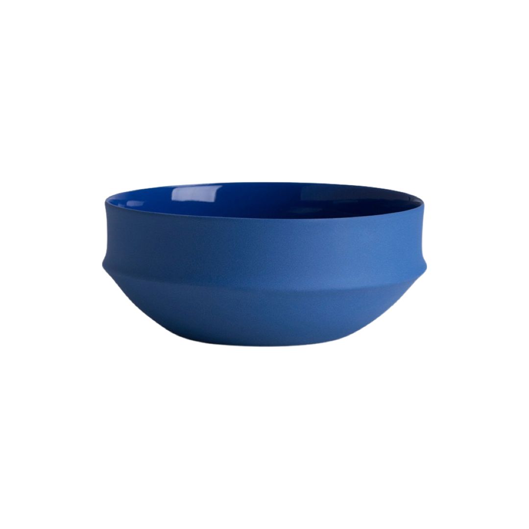 Rigel Bowl