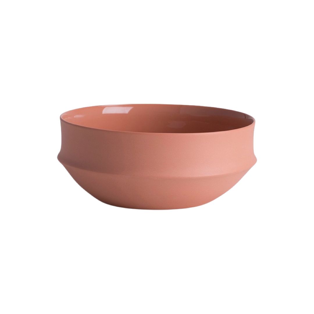 Rigel Bowl