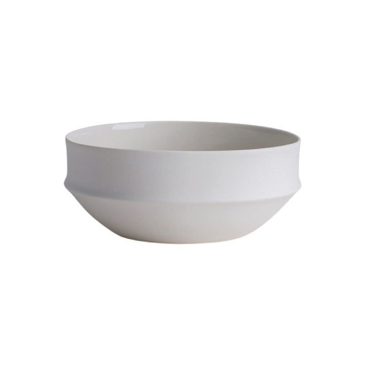 Rigel Bowl