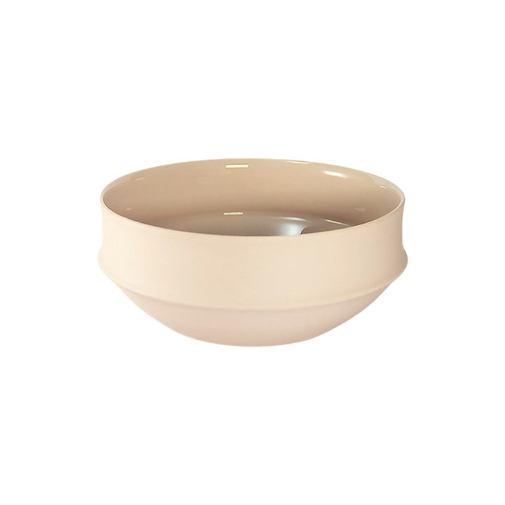 Rigel Bowl