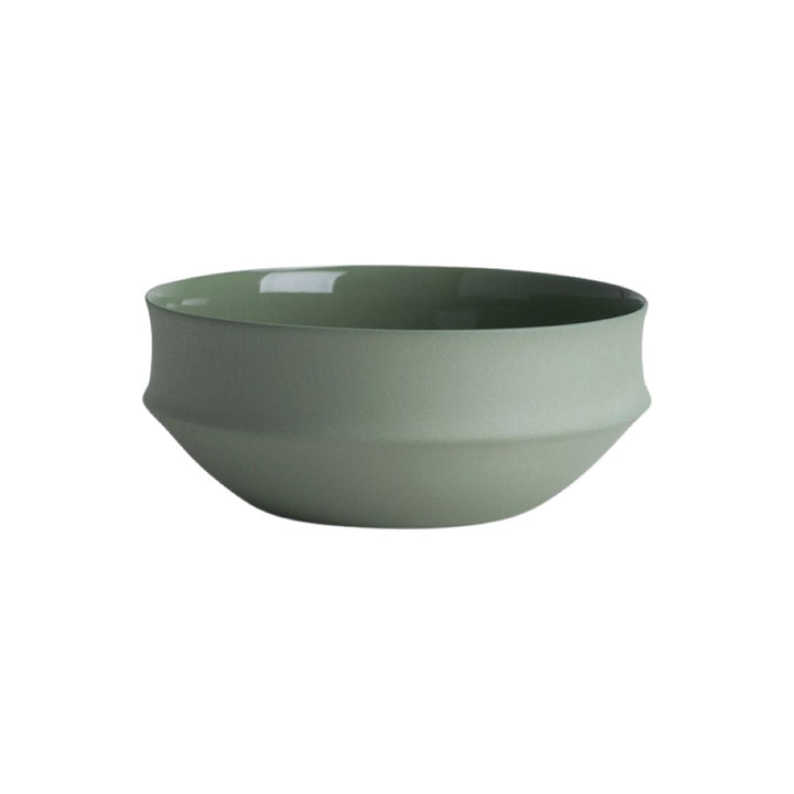 Rigel Bowl