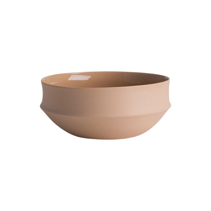 Rigel Bowl