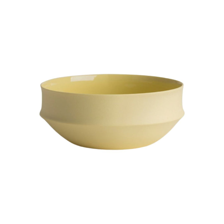 Rigel Bowl