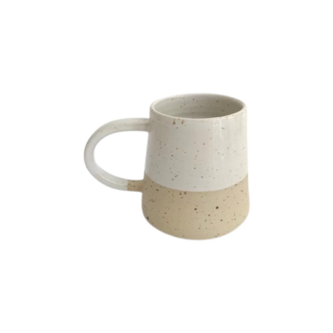 Filtre Coffee Mug